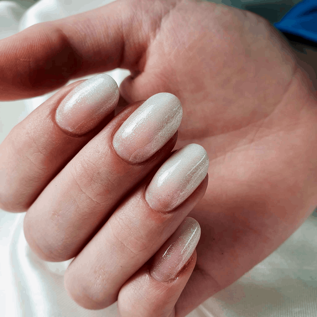 Acrygel